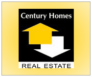 century homes, property veliko tarnovo, bulgaria