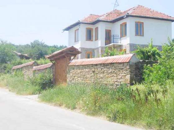 *Image showing property for sale in Kereka