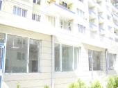 A convenient office space, not far from the center of Veliko Tarnovo