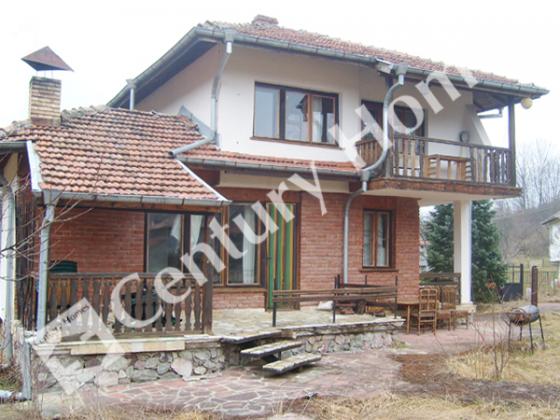 *Image showing property for sale in Aprilci