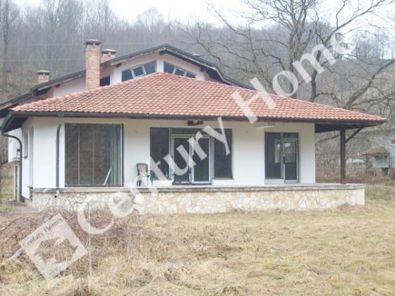 *Image showing property for sale in Aprilci