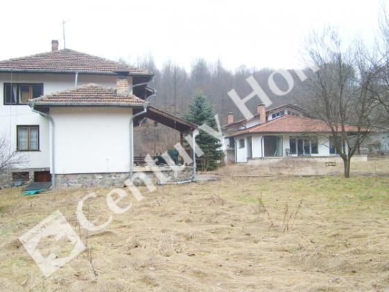 *Image showing property for sale in Aprilci