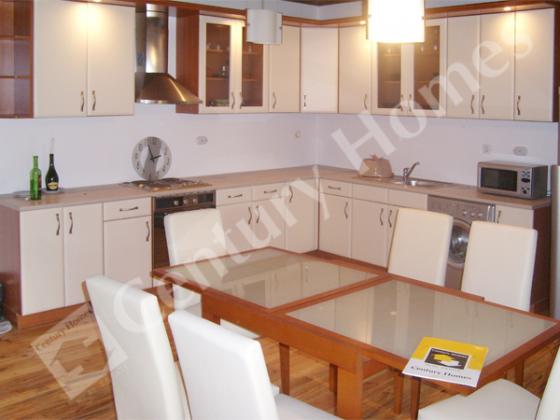 *Image showing property for sale in Kereka