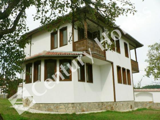 *Image showing property for sale in Salasuka