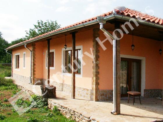 *Image showing property for sale in Kereka