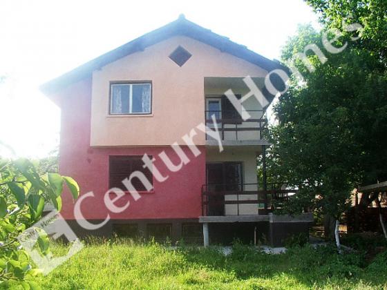 *Image showing property for sale in Cherni Bryag