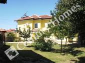 Just reduced, 3 bedroom house with a swimming pool only 3 km from Veliko Tarnovo 