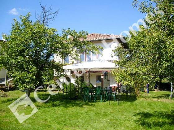 *Image showing property for sale in Kereka