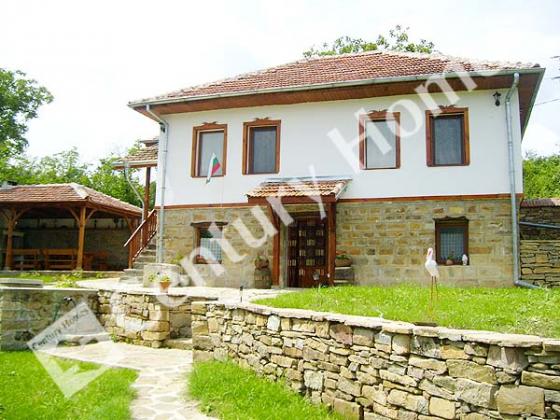 *Image showing property for sale in Zaya