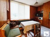 EXCLUSIVE! Fully-furnished one bedroom apartment in Kolio Ficheto district, Veliko Tarnovo