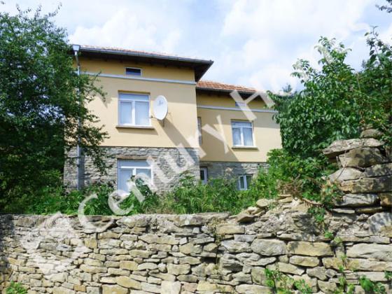 *Image showing property for sale in Gostilica