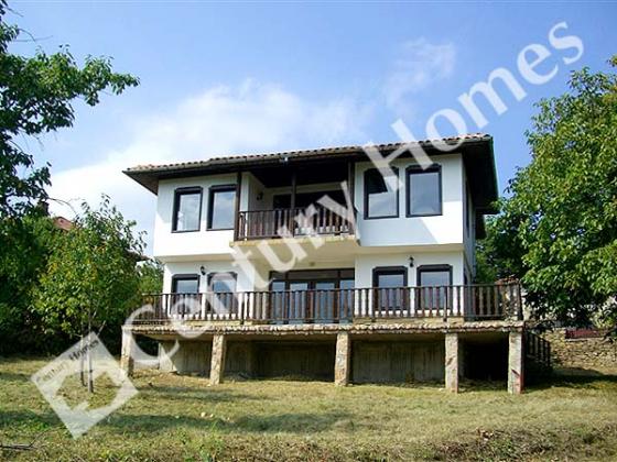 *Image showing property for sale in Gostilica