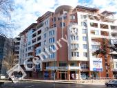 Ready to move in shop for rent, set in a shopping center, central part of Veliko Tarnovo