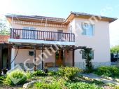 Fully renovated two-storey house in the village of Turkincha, 20 km from Veliko Tarnovo 