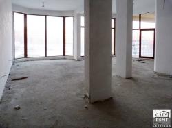Spacious shop for rent, attractively located in Buzludzha district in the town of Veliko Tarnovo