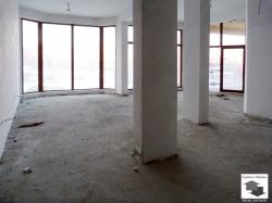 Spacious shop for sale, attractively located in Buzludzha district in the town of Veliko Tarnovo