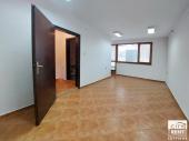 ffice space for rent located in the top centre of Veliko Tarnovo