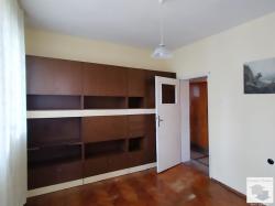 EXCLUSIVE! Spacious two-bedroom apartment in the central part of Veliko Tarnovo