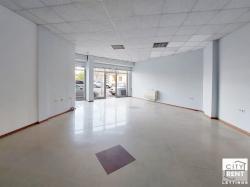 Office for rent, in a newly constructed building, in the central part of Veliko Tarnovo