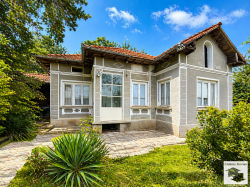 ���������� ���� � ����� � ����� ���� � �. ����� �������