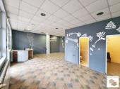 Business premises for sale in Buzludzha district, Veliko Tarnovo