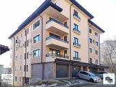 New, furnished and warm apartment in Kartala district, Veliko Tarnovo