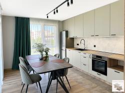 ��������� ���������� � ��� ������, �������� ���������, � ��. ������, ������ �������