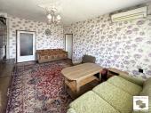 Two-bedroom apartment in Cholakovtsi district, Veliko Tarnovo