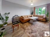 One-bedroom apartment in Akatsia district, Veliko Tarnovo