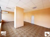 Shop with air conditioning, on the main boulevard in Veliko Tarnovo