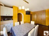 Ready for move in one-bedroom apartment for rent in Kolyu Ficheto district, Veliko Tarnovo