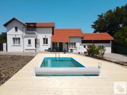 �����������! ���������� ���� � ��� ������ � ������ � �. ��������