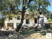 EXCLUSIVE! Charming old house for sale in the village of Polikraishte