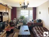 EXCLUSIVE! Spacious 2-bedroom apartment in the center of Gorna Oryahovitsa