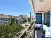EXCLUSIVE! Spacious 2-bedroom apartment in the center of Gorna Oryahovitsa