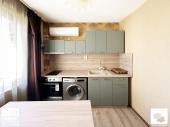 Fully furnished and equipped two-bedroom apartment for rent, in the center of Veliko Tarnovo