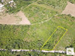 Plot of land for sale in Babenets area, Gorna Oryahovitsa