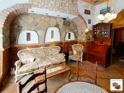EXCLUSIVE! Cozy two-bedroom apartment for sale, in the center of Veliko Tarnovo