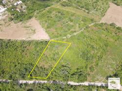 Plot of land for sale in Babenets area, Gorna Oryahovitsa