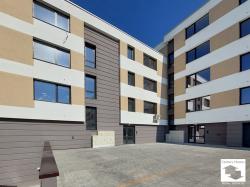 EXCLUSIVE! One-bedroom apartment in a new building in Kartala district, Veliko Tarnovo