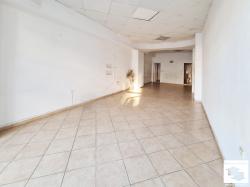 Spacious shop for sale, on a main boulevard in Veliko Tarnovo