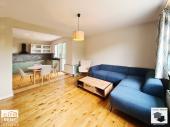 Spacious ready for move in 3-bedroom rental home in the peaceful village of Tserova Koria  just 15 km from Veliko Tarnovo