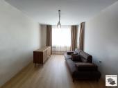 Southern two-bedroom apartment in a new building in Kartala district, Veliko Tarnovo