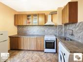 EXCLUSIVE! Furnished two-bedroom apartment for rent in Kolyu Ficheto district, Veliko Tarnovo