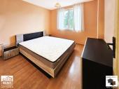 EXCLUSIVE! Furnished two-bedroom apartment for rent in Kolyu Ficheto district, Veliko Tarnovo