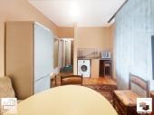 One-bedroom apartment for rent in Kolyu Ficheto district, Veliko Tarnovo