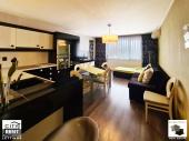 Furnished one-bedroom apartment for rent in Kolyu Ficheto district, Veliko Tarnovo
