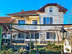 �����������! ���������� ��������� ���� � ����� � ��������� ��������� � ������� �� �. ������