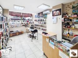 ������� ��� ���� � �������� ��������������� � ������ ������ �� ������ �������