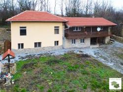 ���������� ������� ���� �� ��� ����� � ��������� ����, �������� � ������ � �. ����� �������